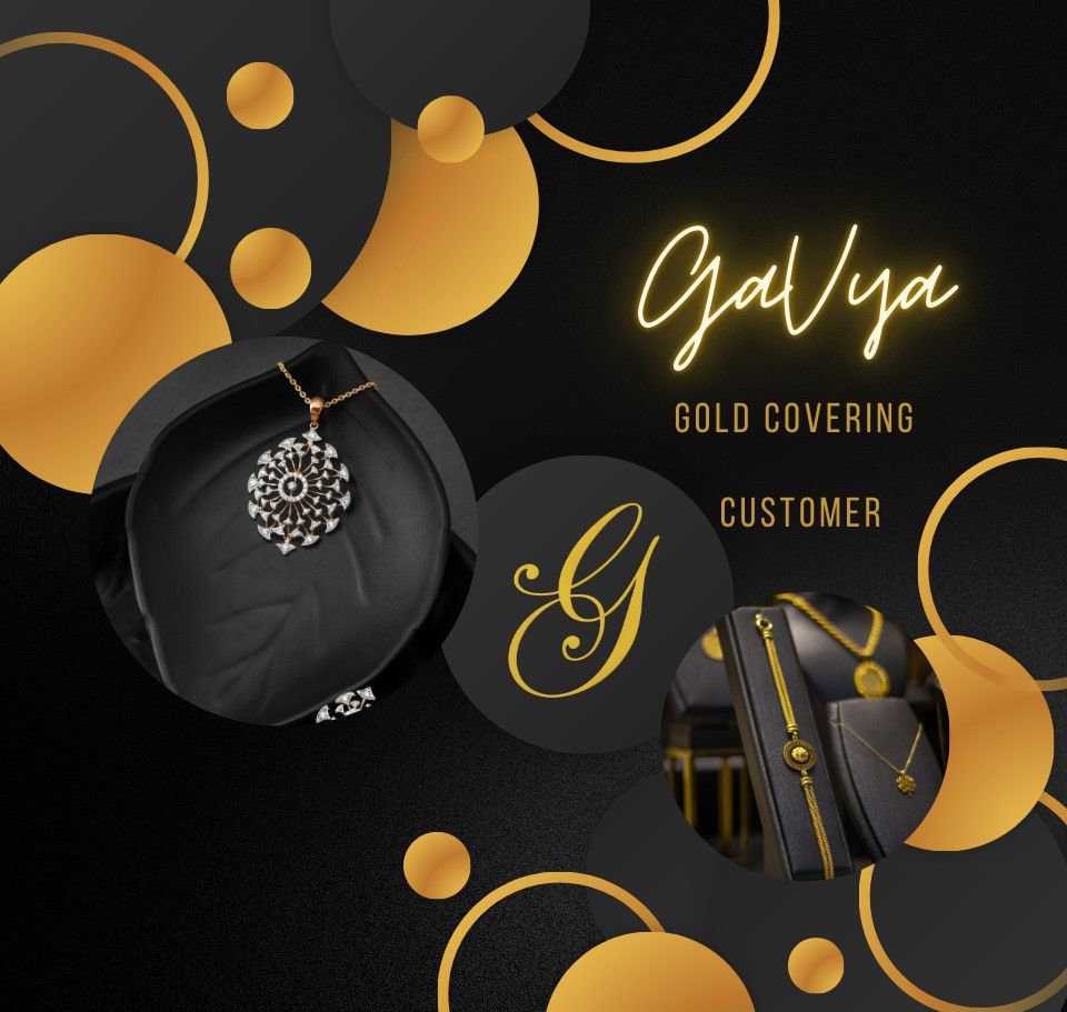 Customer Login page Image